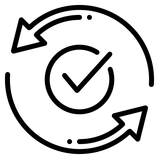 Actualización profesional CBD - Mayu ecuador