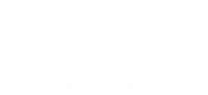 edcannamed-horizontal